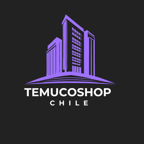 Temucoshop